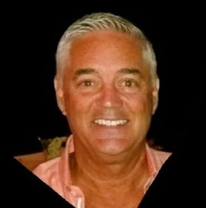 Meet your Posher, Steve